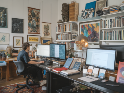 Wie finde ich in der schweiz regionale förderstellen und stiftungen, die gezielt interdisziplinäre projekte zwischen bewegungskunst und bildender kunst unterstützen