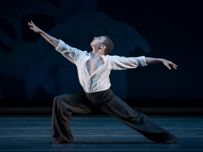 Wie bewerte ich die dramaturgie bei tanztheaterstücken mit athletischen elementen: fünf präzise kriterien für zuschauerinnen und kritikerinnen