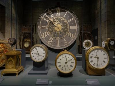 Wie lese ich eine bildbesprechung: sieben praktische techniken für den museumsgang