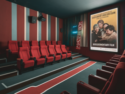 Wie finde ich ein kleines kino in der schweiz, das dokumentarfilme mit publikumsgesprächen regelmässig zeigt?