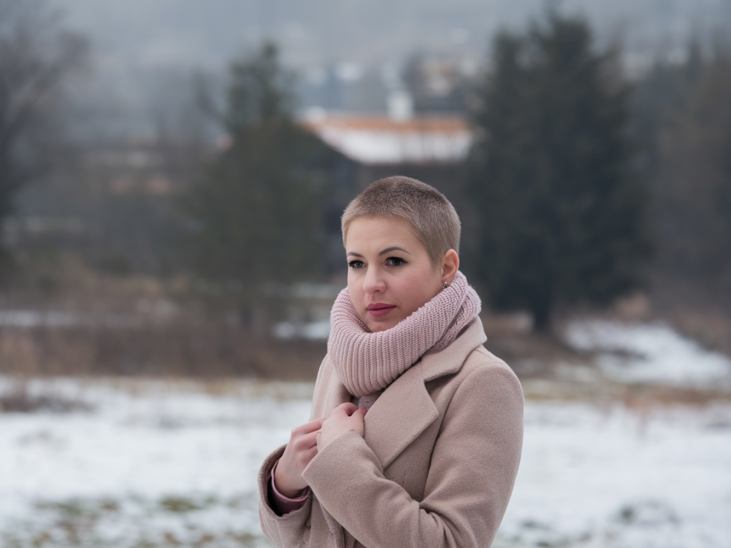 Wie plane ich als veranstalterin ein nachhaltiges festivalszenario mit begrenztem budget