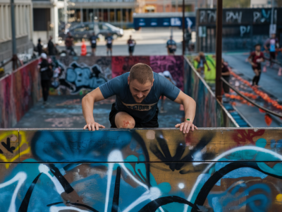 Wie finde ich in meiner stadt sport- und bewegungsperformances, die wirklich partizipation ermöglichen?