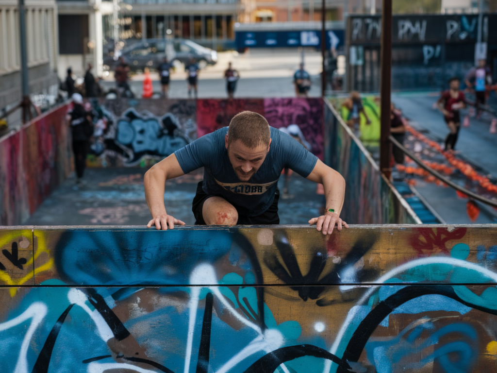 Wie finde ich in meiner stadt sport- und bewegungsperformances, die wirklich partizipation ermöglichen?